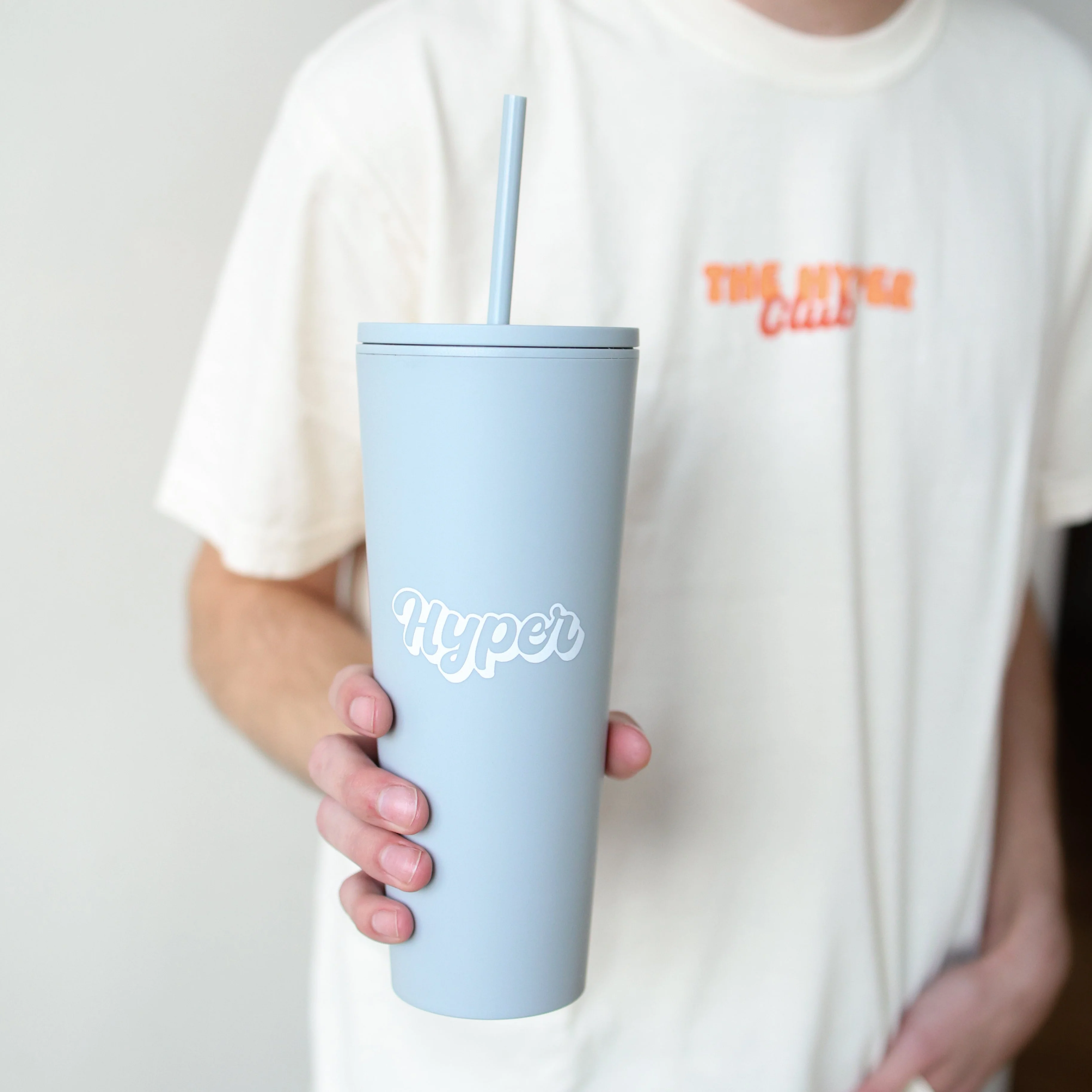 Tumblers